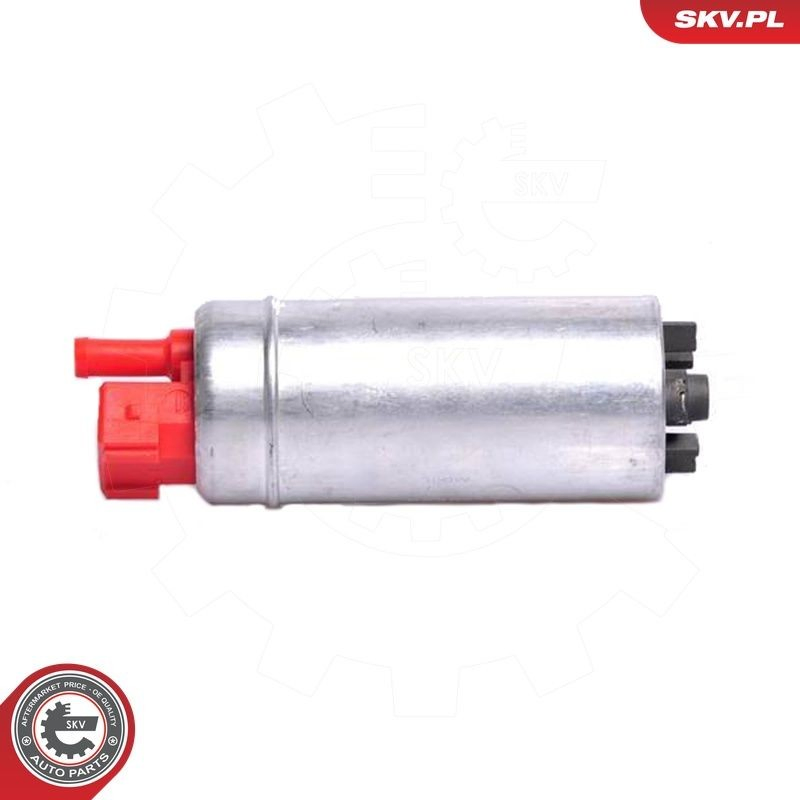 02SKV222 SKV